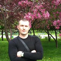 Отзыв от Альберт - Виза Destination Thailand